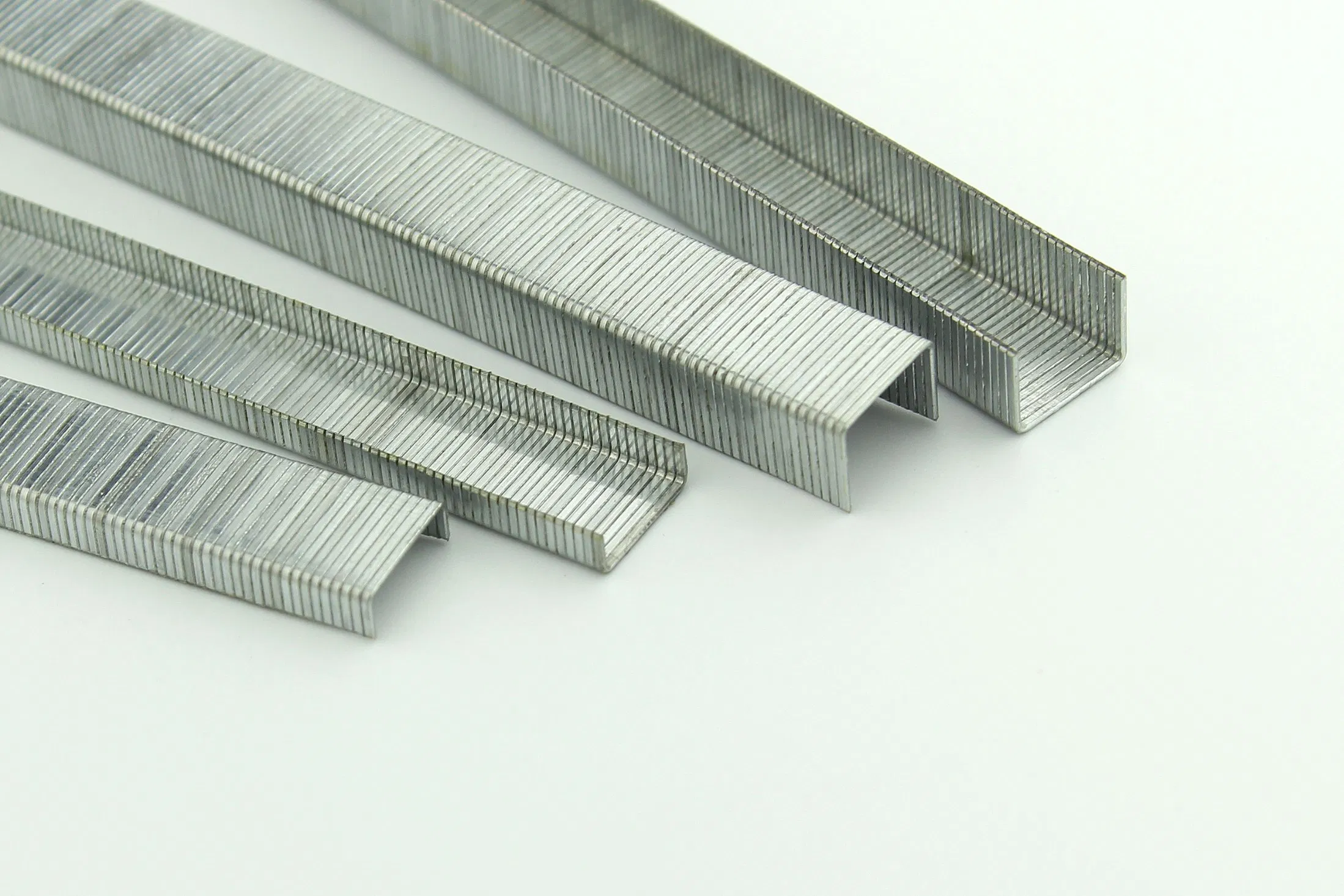 Пневмопистолет для гвоздей и скоб Feida 13 Series