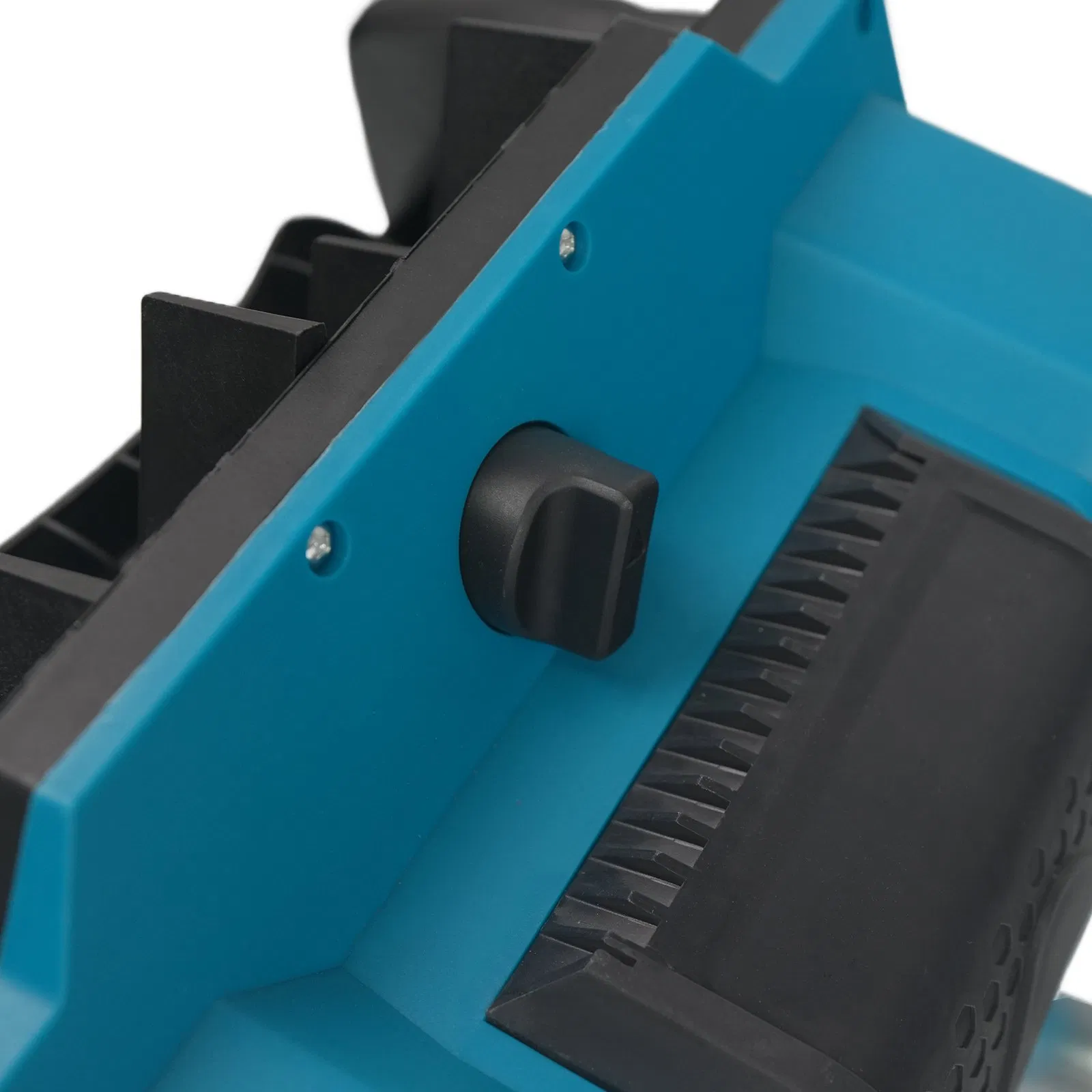 Powerful Electric Snow Blower for Efficient Winter Snow Removal