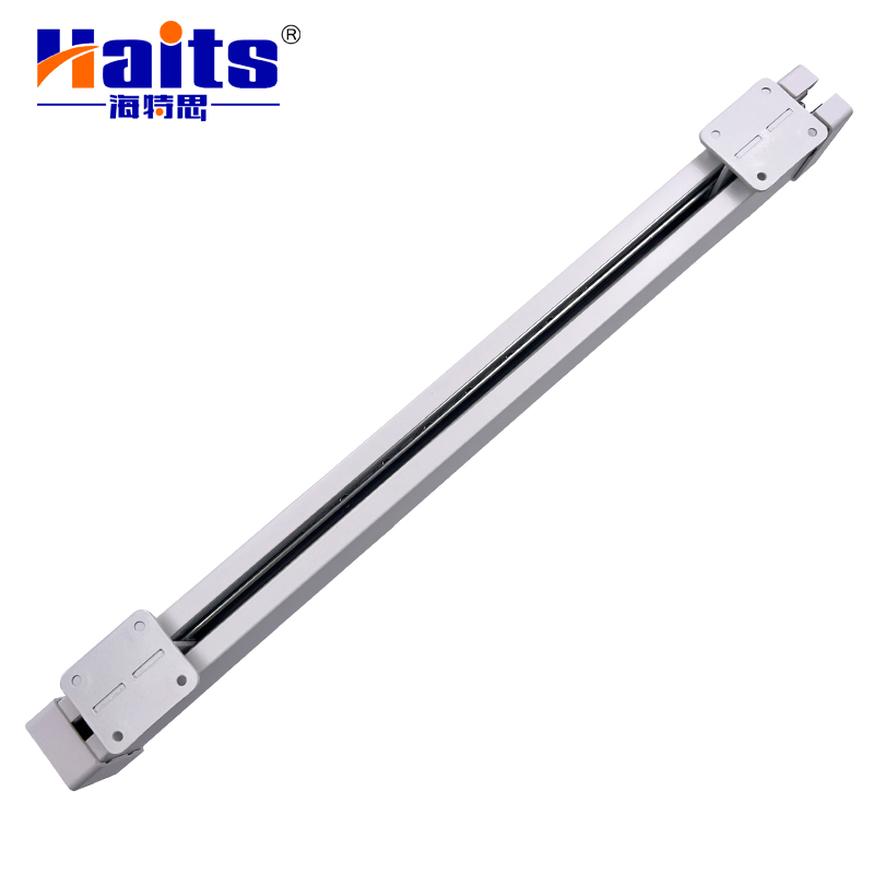 Выдвижная вешалка для одежды Haits