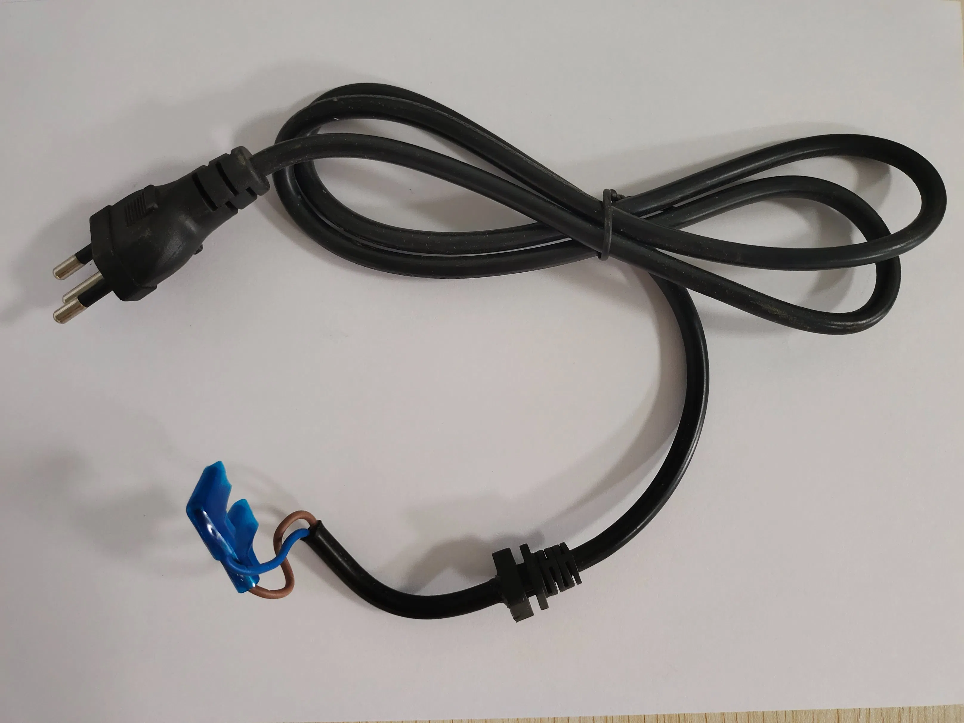 Kitchen Appliance Top Quality Induction Cooker 2000W Low Price