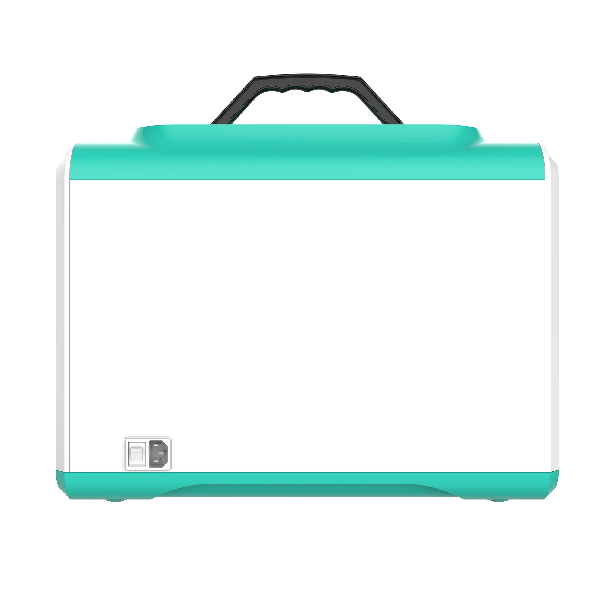 2022 New Product Disinfection Box for Home