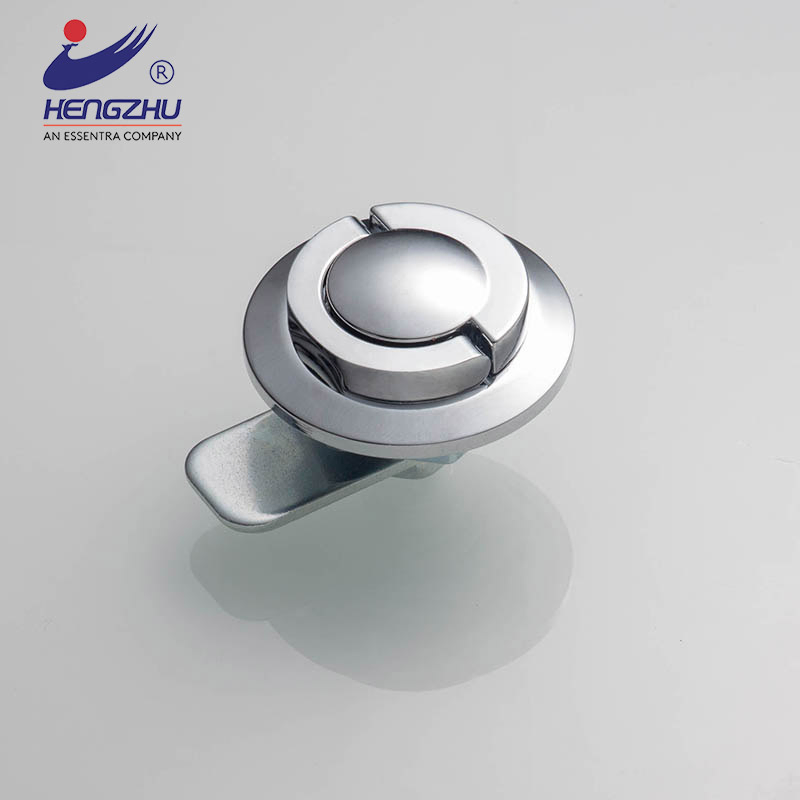 Hengzhu Keyless Cam Lock Ms404-1-2 Locks for Metal Cabinets