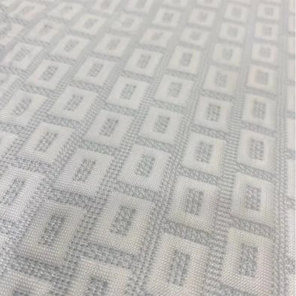 Waterproof Cooling Air Layer Home Use Soft Durable Universal Mattress Cover