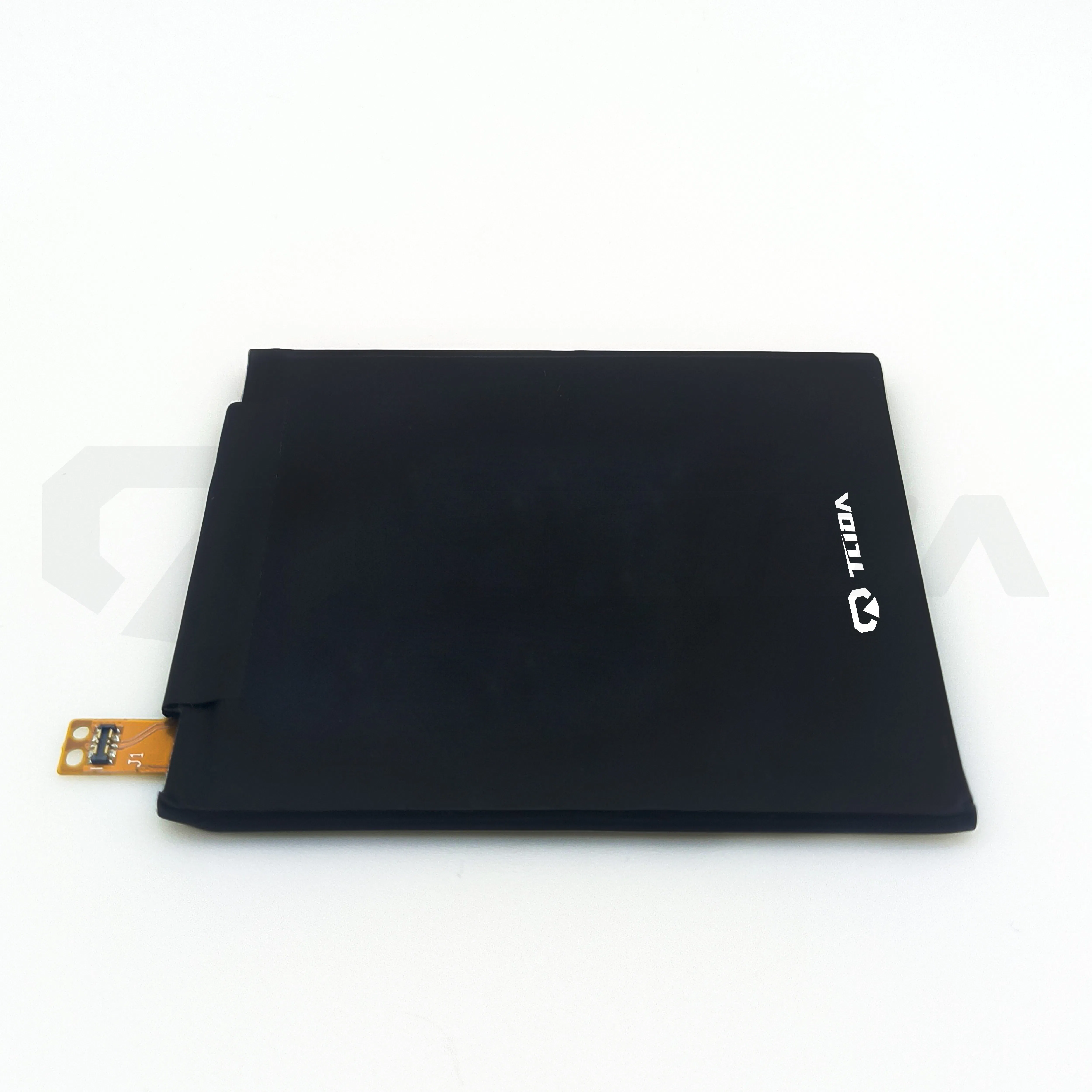 Tlida Mobile Phone Battery Lithium Polymer Batteries He351 for Nokia 3.1 Battery