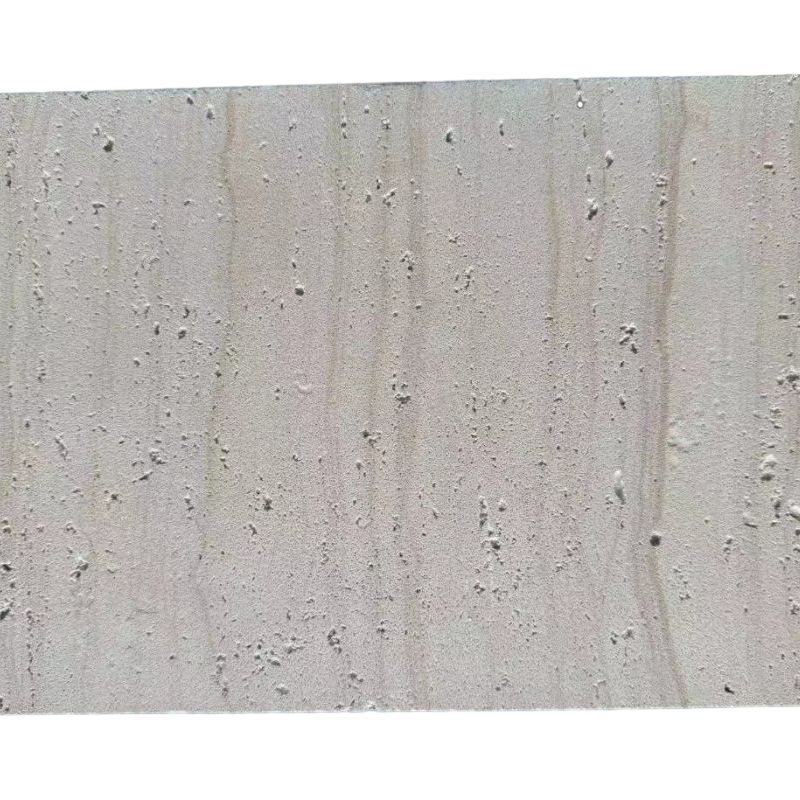 Premium Flexible Stone Mcm Panels for Interior and Exterior Walls