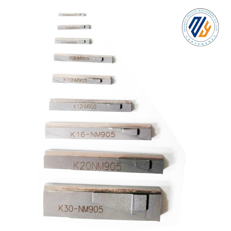 Diamond Honing Stones That Are Perfect Replacements for K3 Series Sunnen Honing Tools