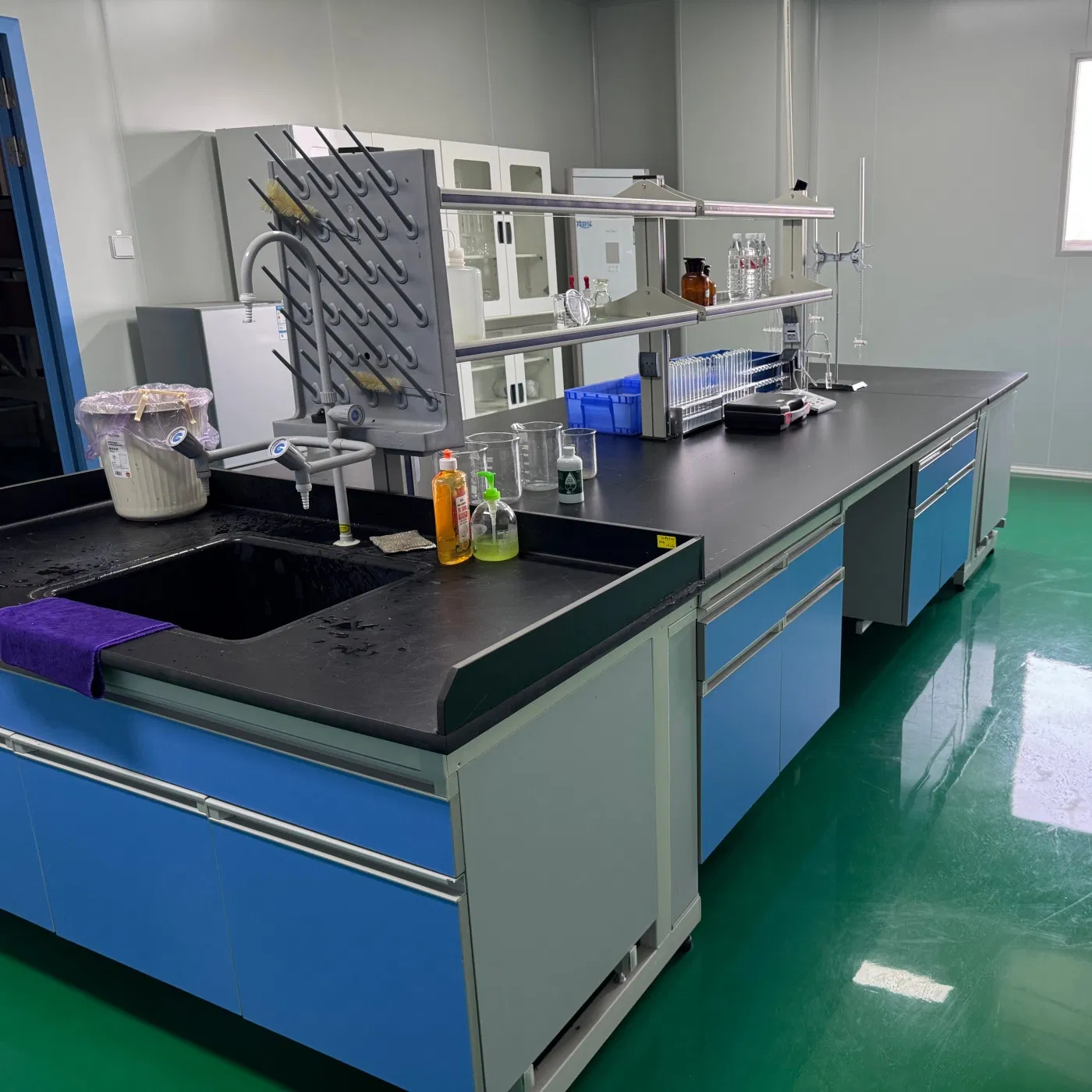 Пластырь от прыщей Operson, 24/36 шт.