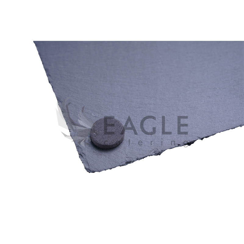 New Shape Stone Slate Plateaus