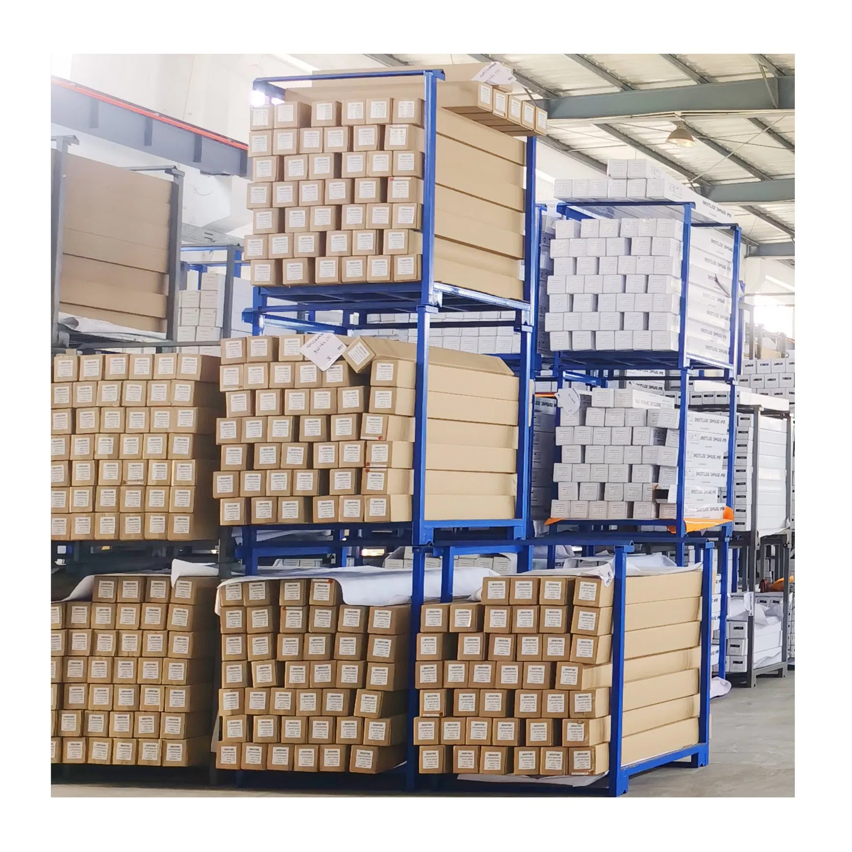 Printing Sticker Film Eco Solvent Self -Adhesive Sticker Car Vinyl Glossy Wholesale Roll PVC Inkjet Vinyl
