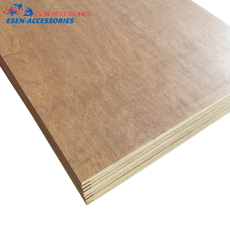 Best Shipping Container Floor Replacement Container Steel Floor Plywood for Sale