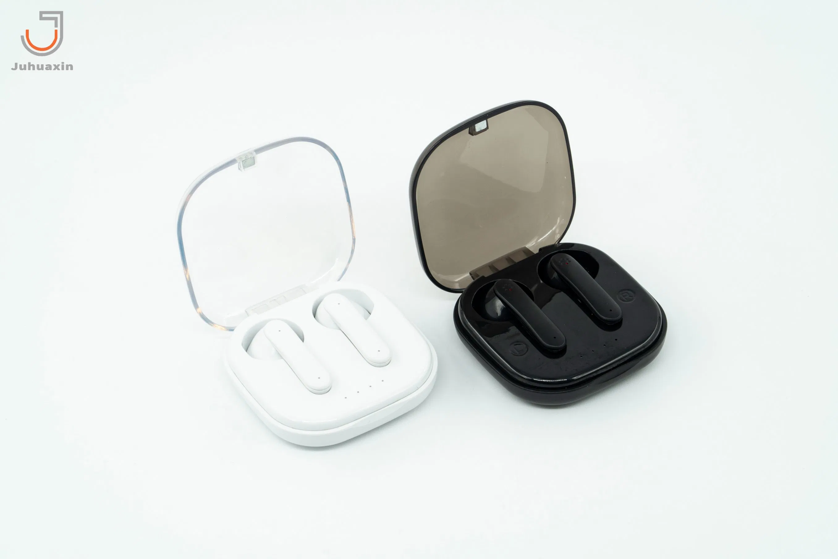 Good Quality Portable Mini Low Latency Earbuds True Wireless Stereo Earphone in-Ear Headphones