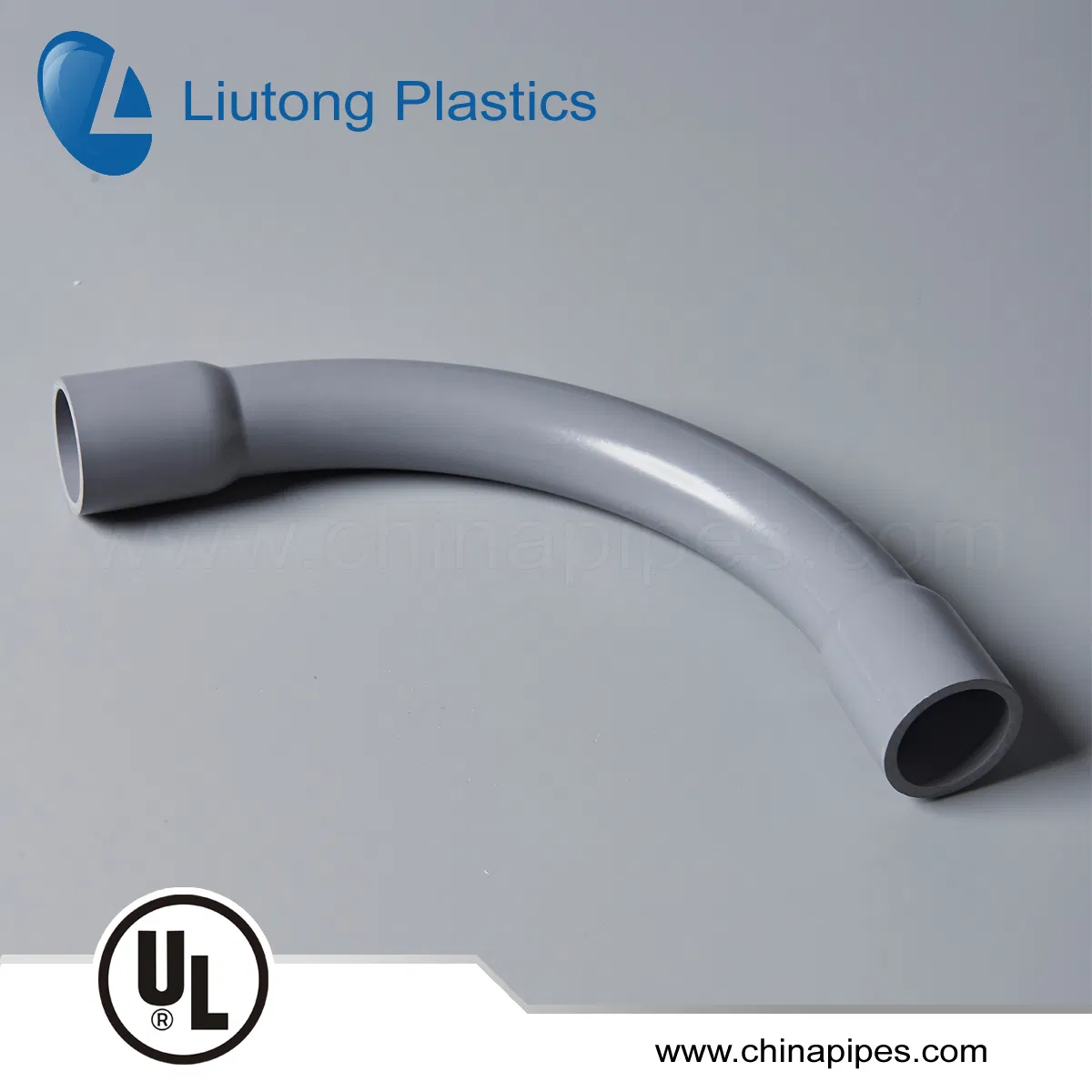 PVC-U Gang Box UL651 Standard for Electrical