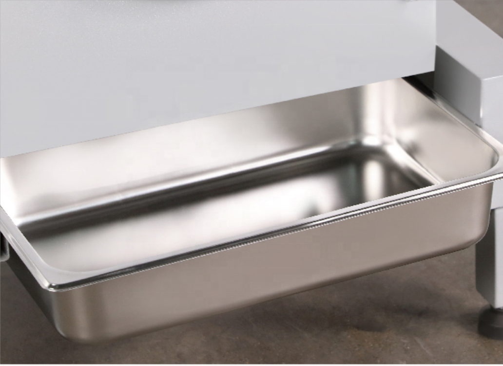 Станок ленточнопильный горизонтальный универсальный дерево/металл MJ-345B