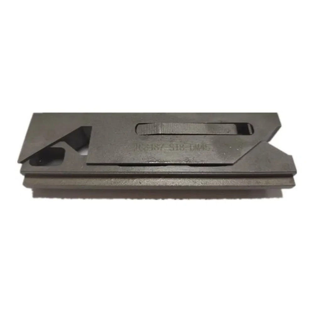 Sunnen Diamond Honing Stone & Whetstone&Sharpening Oil Stone