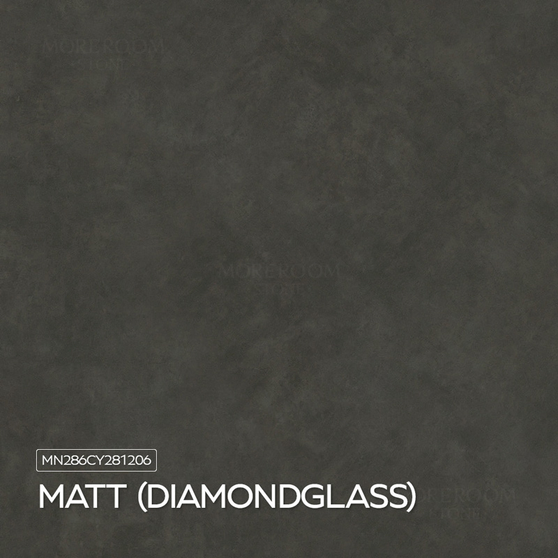 Large Format Tile Fatima Bone Marble Slabs for Modern Hotel Lobby Decoration