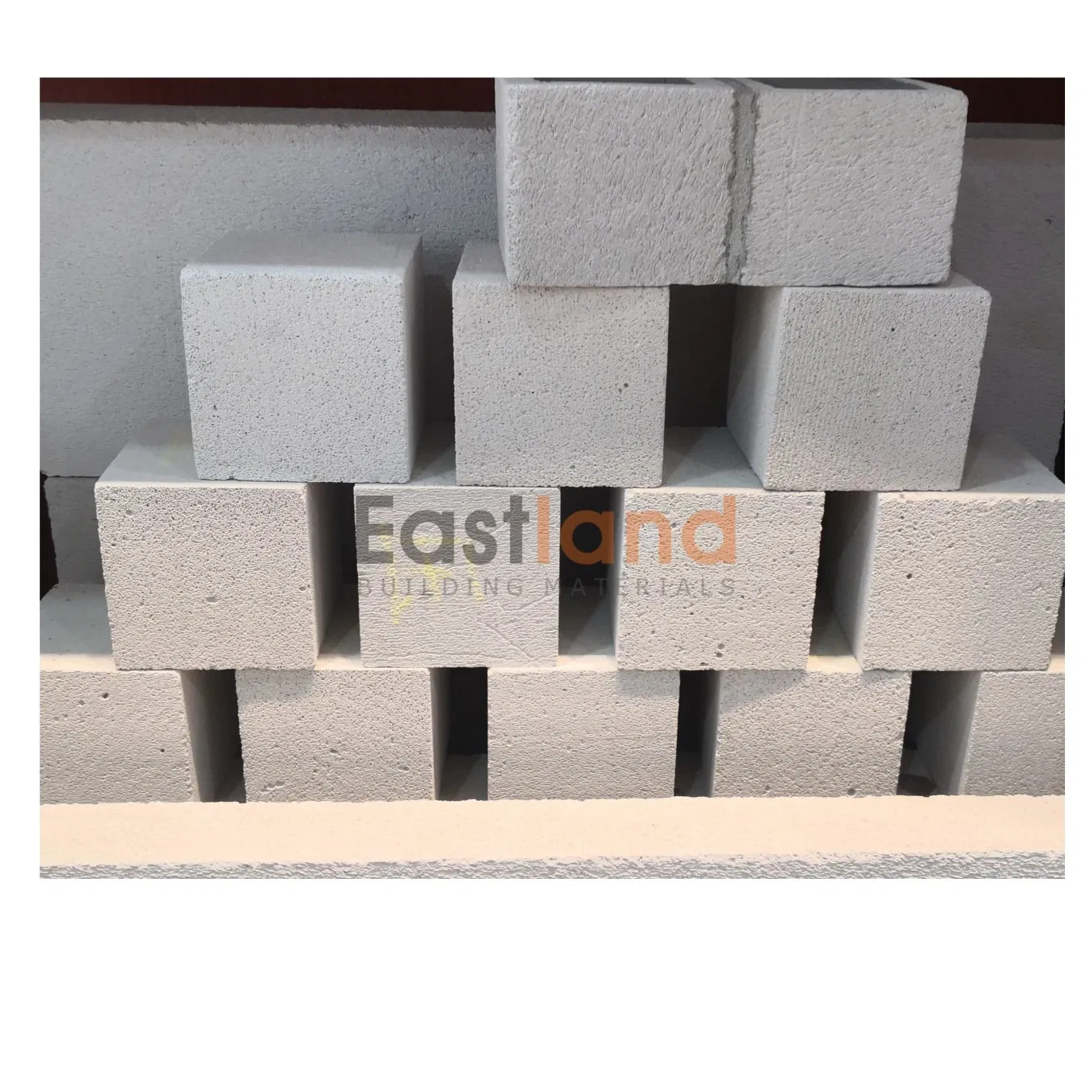 High Quality AAC Block Best Price AAC Block Construction Block