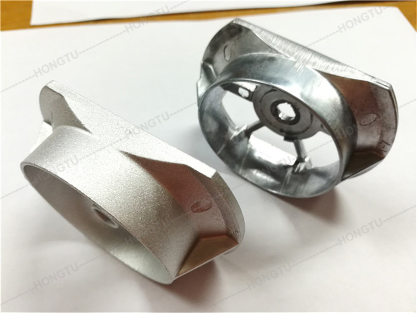 Stainless Steel Cut Wire Shot for Shot Blasting Abrasive Machine