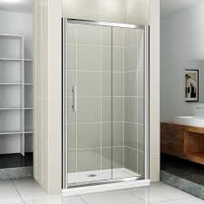 Economical Quality Aluminum Frame Tempered Glass Shower Cabin Steam Shower Room Enclosure