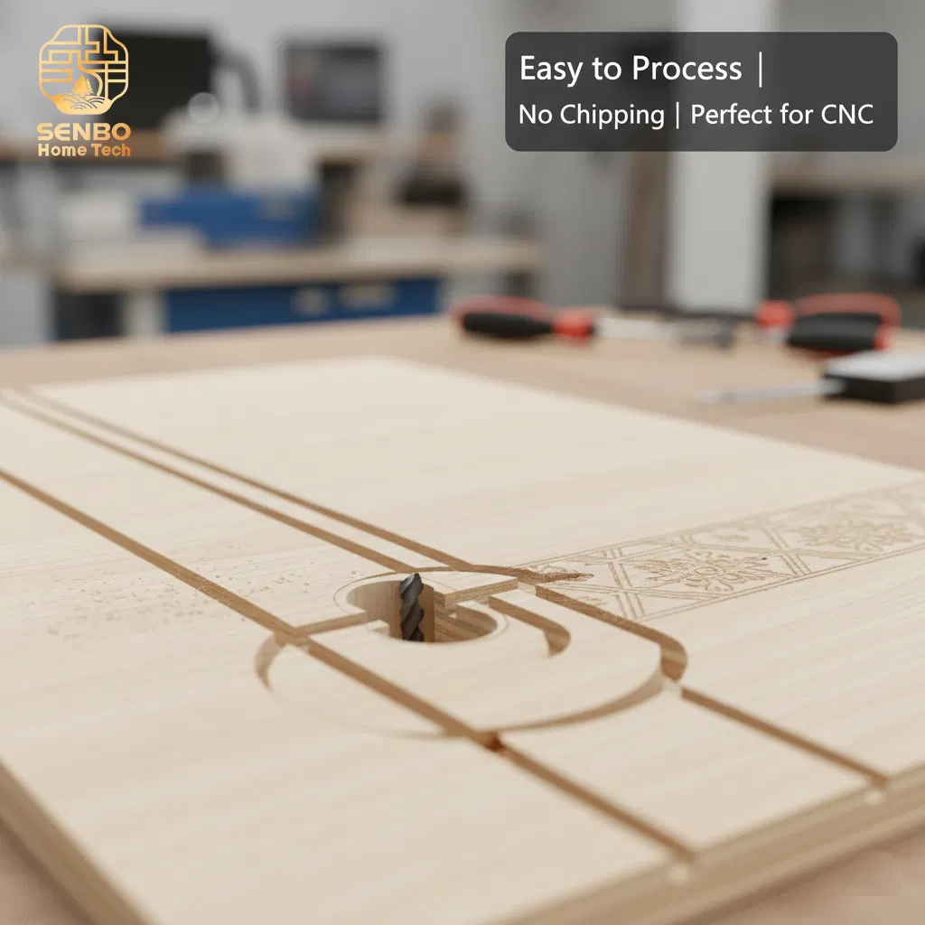 Best Price Hot Sale Wholesale 100% Eucalyptus Plywood for USA / UK Market