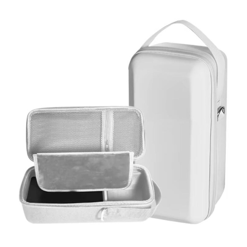 Чехол-кейс для Nintendo Switch 2, большой