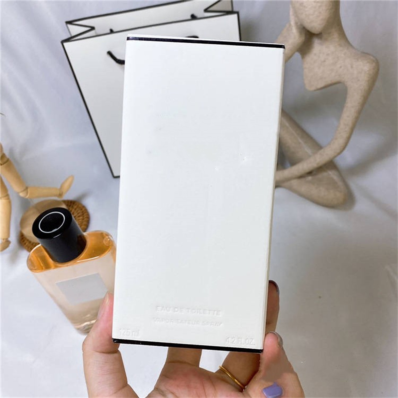 Original 1: 1 Brand Perfume Top Quality Fresh Long Lasting Brand Designer Luxury Perfume Factory Wholesale Brand Perfume Cologne
