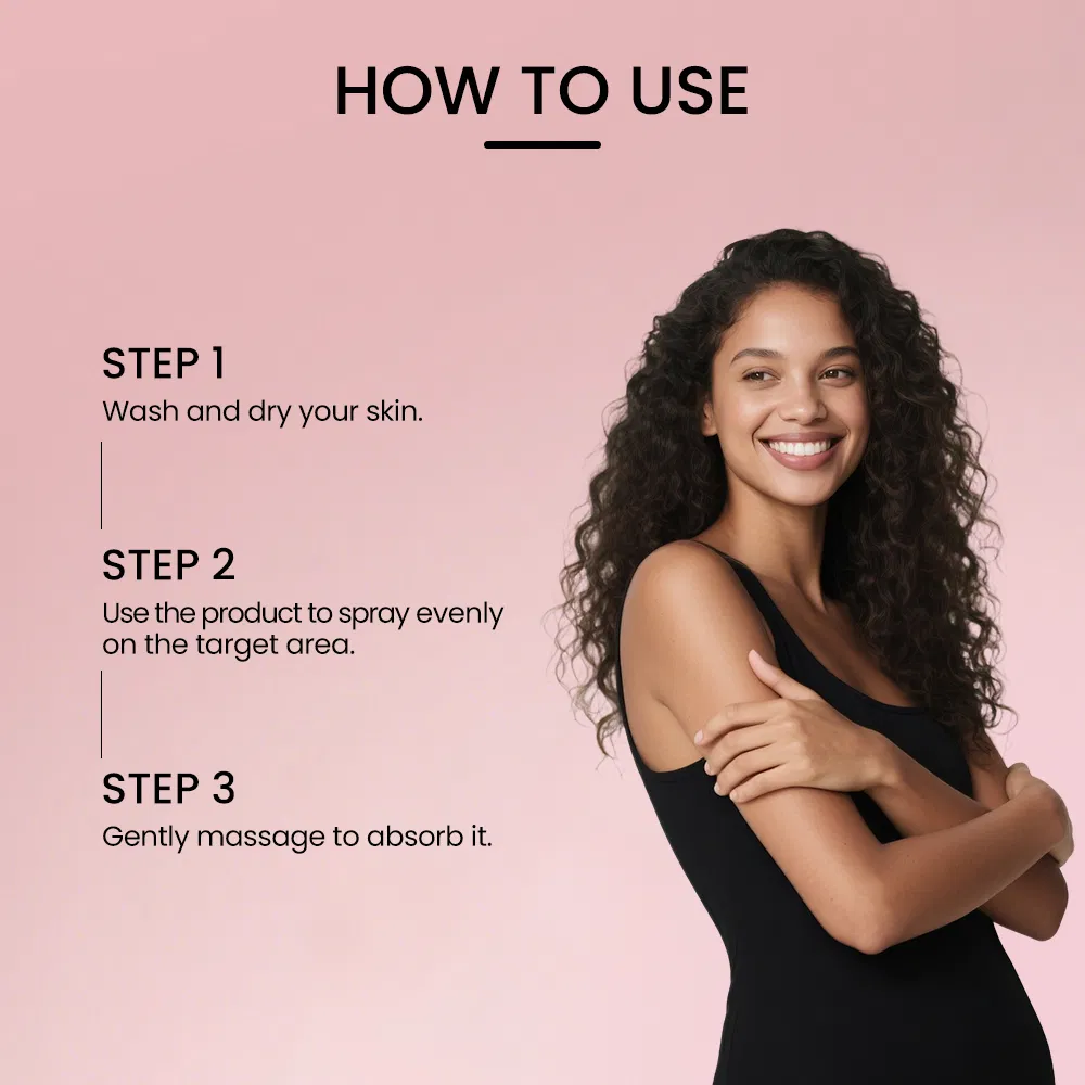 Private Label Extreme Intensive Oral Tan Drops Sunless Bubblegum Self Tanning Drops Water