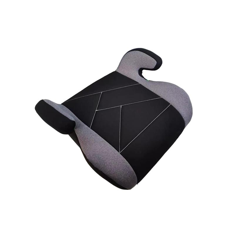 Portable R129 Standard Elder Children Isofix Safety Baby Seat Booster Car Seats