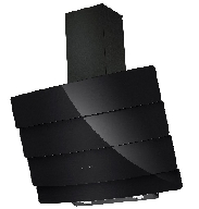 Pull-out Cooker Hood Offering Discounts Range Cooktop Competitive Price Range Hood