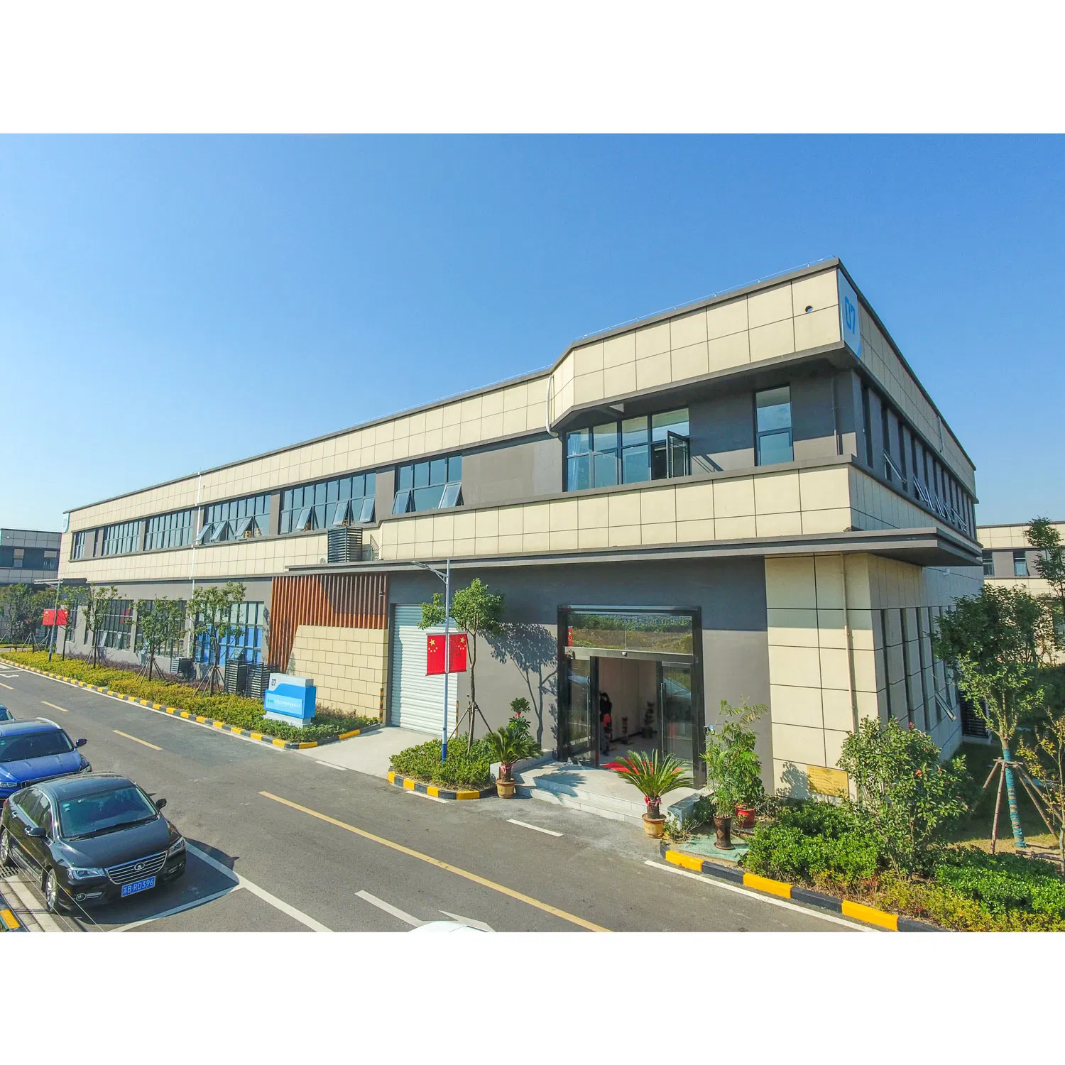 High Grade Engine Oil Labels Bulk Custom Printing Waterproof