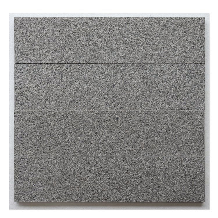 Керамическая плитка JLA Ceramic 75x300 мм для стен и пола