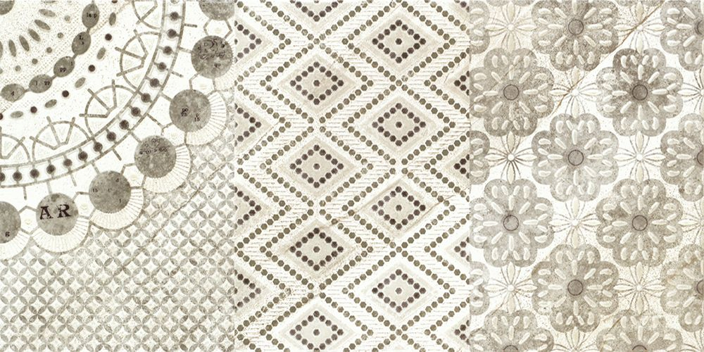 Hotel, Villa, Mall Porcelain Tiles Modern Agate Tile Synthetic Palm Thatch Glossy Floor Pattern with Good Price