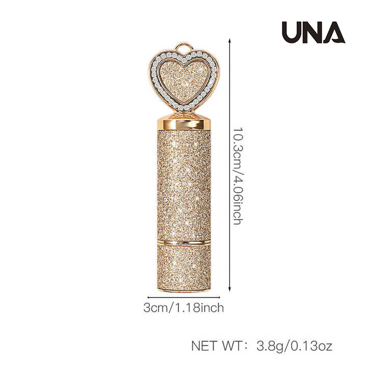 Hot-Selling Matte Lipstick Long-Lasting Waterproof Non-Stick Easy to Apply Color Lip Stick Private Label