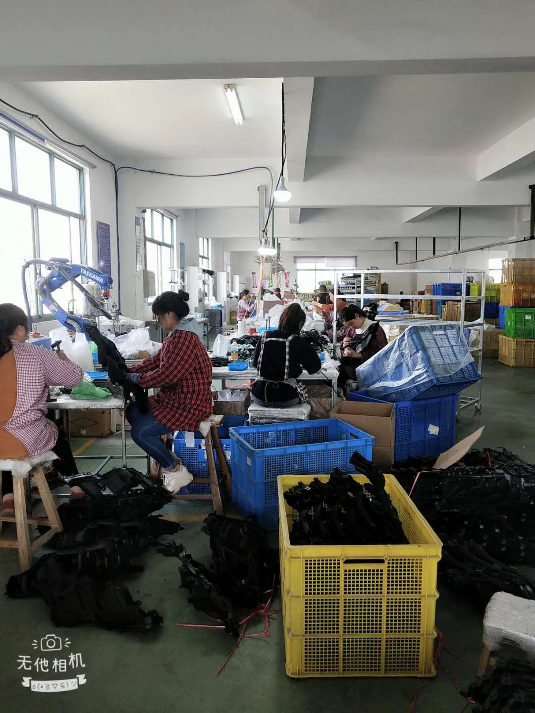 Передняя решетка радиатора для Toyota Camry 2021 SE