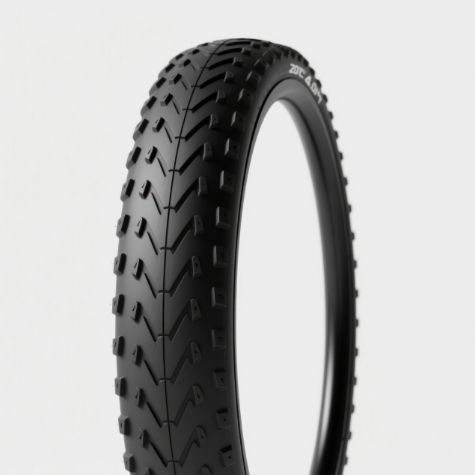 Проволочная велосипедная покрышка YUELAN для города