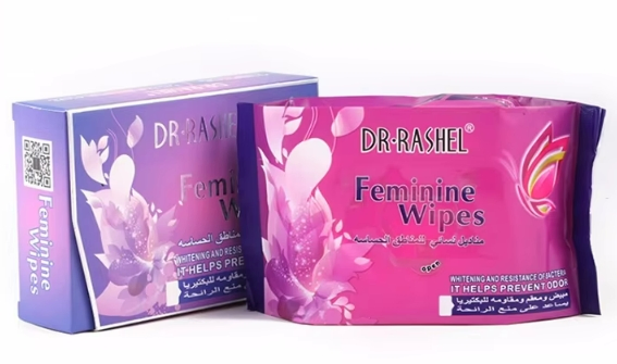 Spn Sex Cleaning Wet Wipes Intimate Hygiene Long Time Man Delay Tissue Sex Toys Super Magic Flushable Adult Wipe