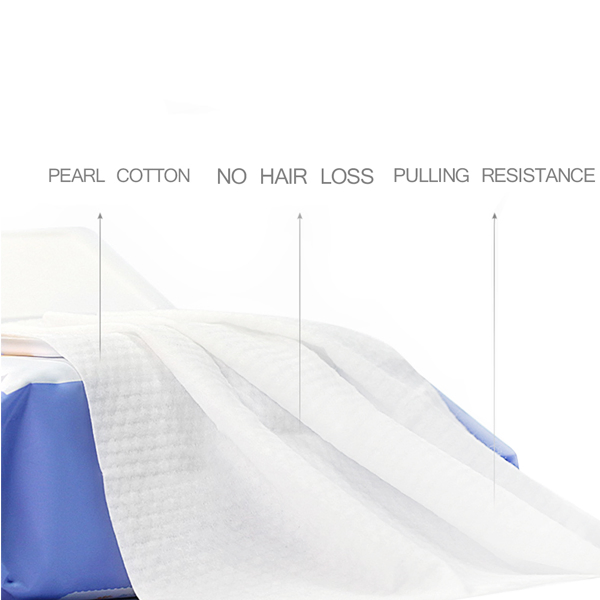 Hot Sale Baby Wipe Wholesale Natural Super Soft Pure Water Baby Wet Wipes in China