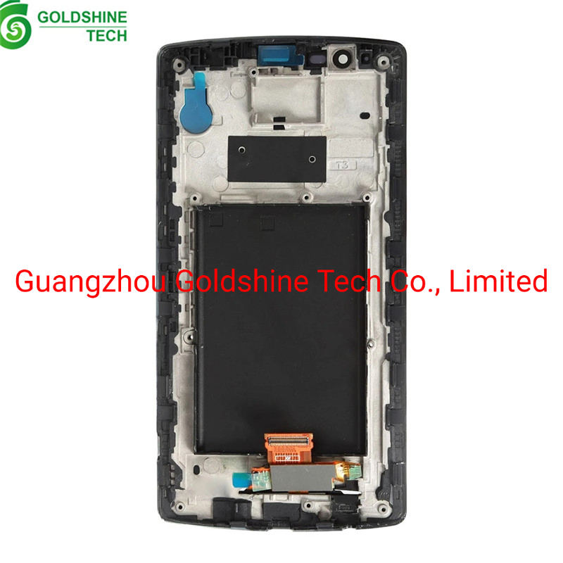 Дисплей для LG G4: оригинальный сенсорный экран