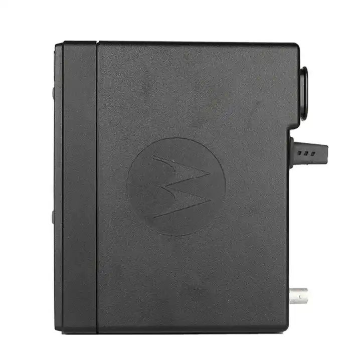 Радиостанция Baofeng 65W DM1400 цифровая