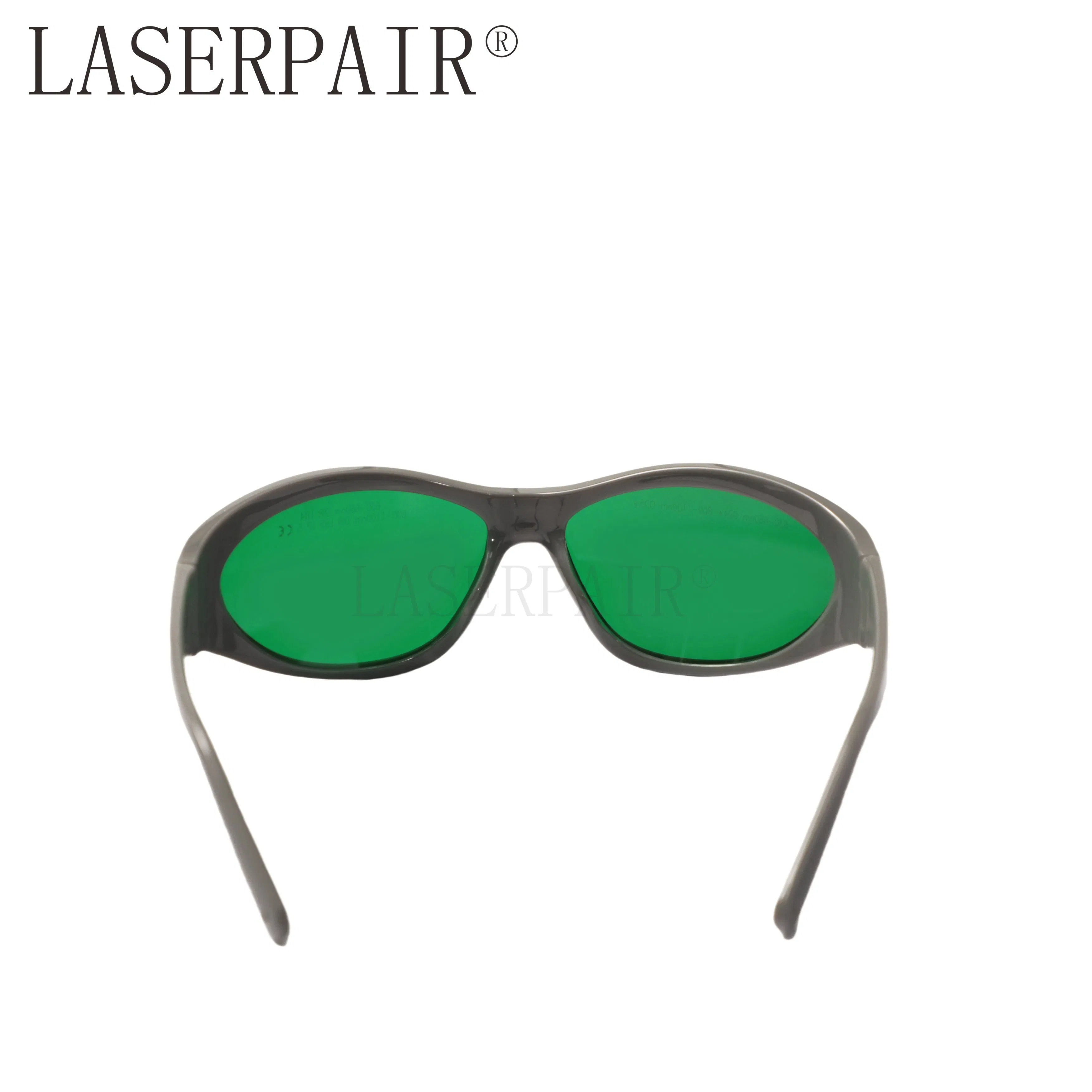 High Performance Laser Safety Glasses for 450nm 635nm 808nm Laser