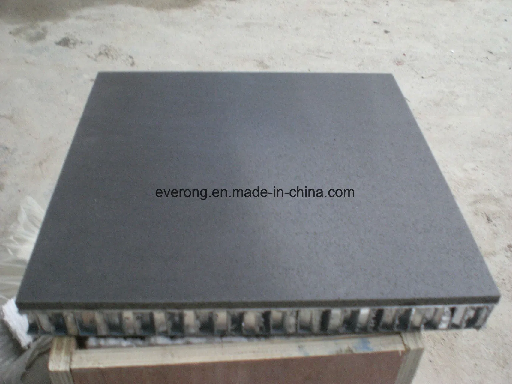 Chinese Natural Basalt Stone, Basalt Tile, Black Basalt for Floor& Wall