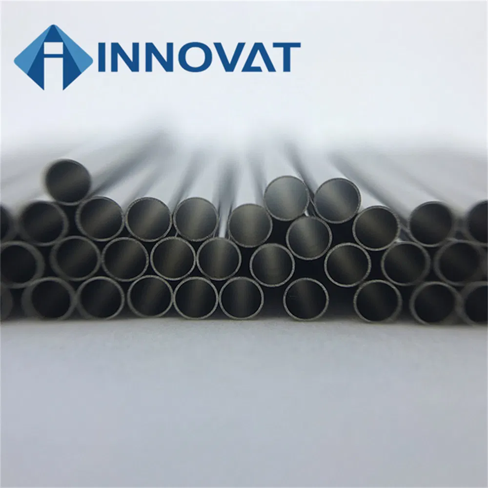 Galvanized Stainless Steel Tube/Hot Dipped Galvanized Stainless Steel Tube/Steel Tube/Stainless Steel Round Tube/Round Tube