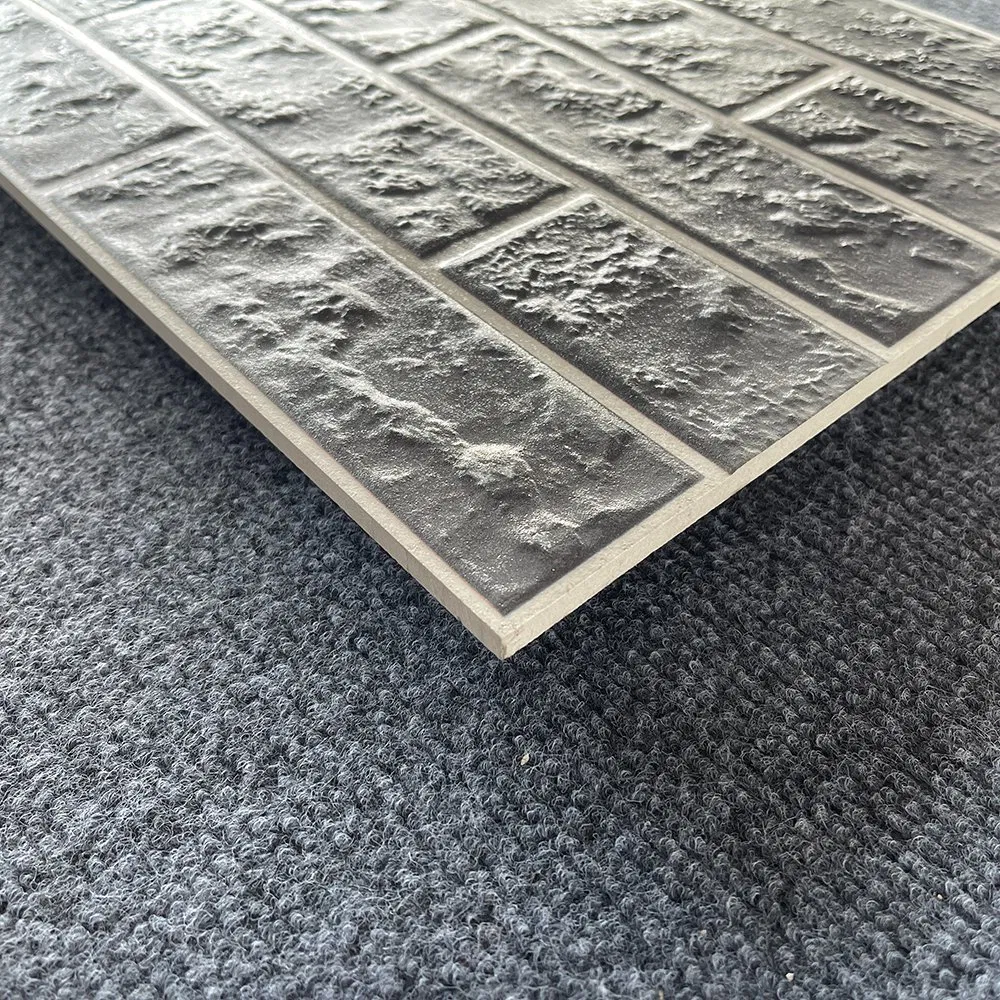 Commercial Item 300X600 Rustic Porcelain Tiles in Matt Wall and Floor Tiles