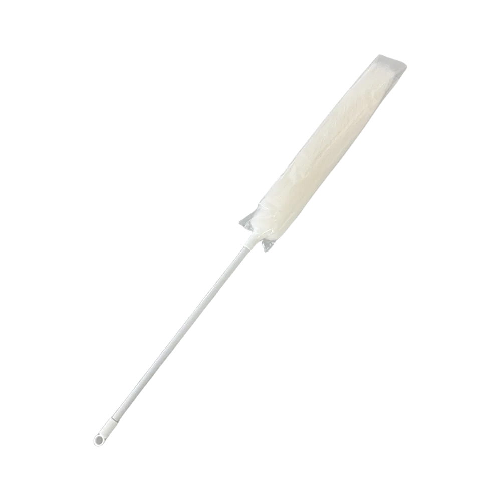 Wool Duster for Household Dusting