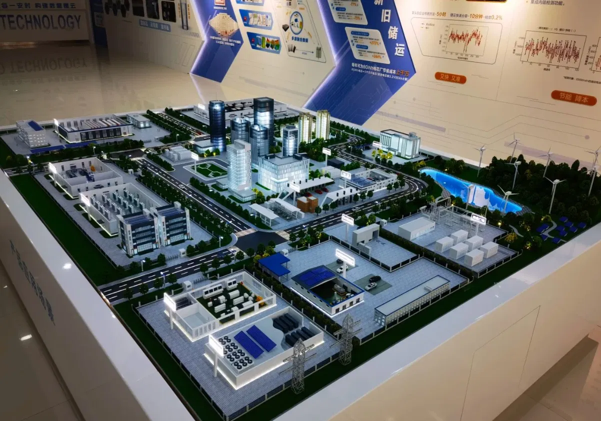 Heng Hui Miniature Model - Exquisite Craftsmanship From Guangdong Perfect Collectible