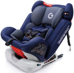 Baby Seat Baby Car Seat
