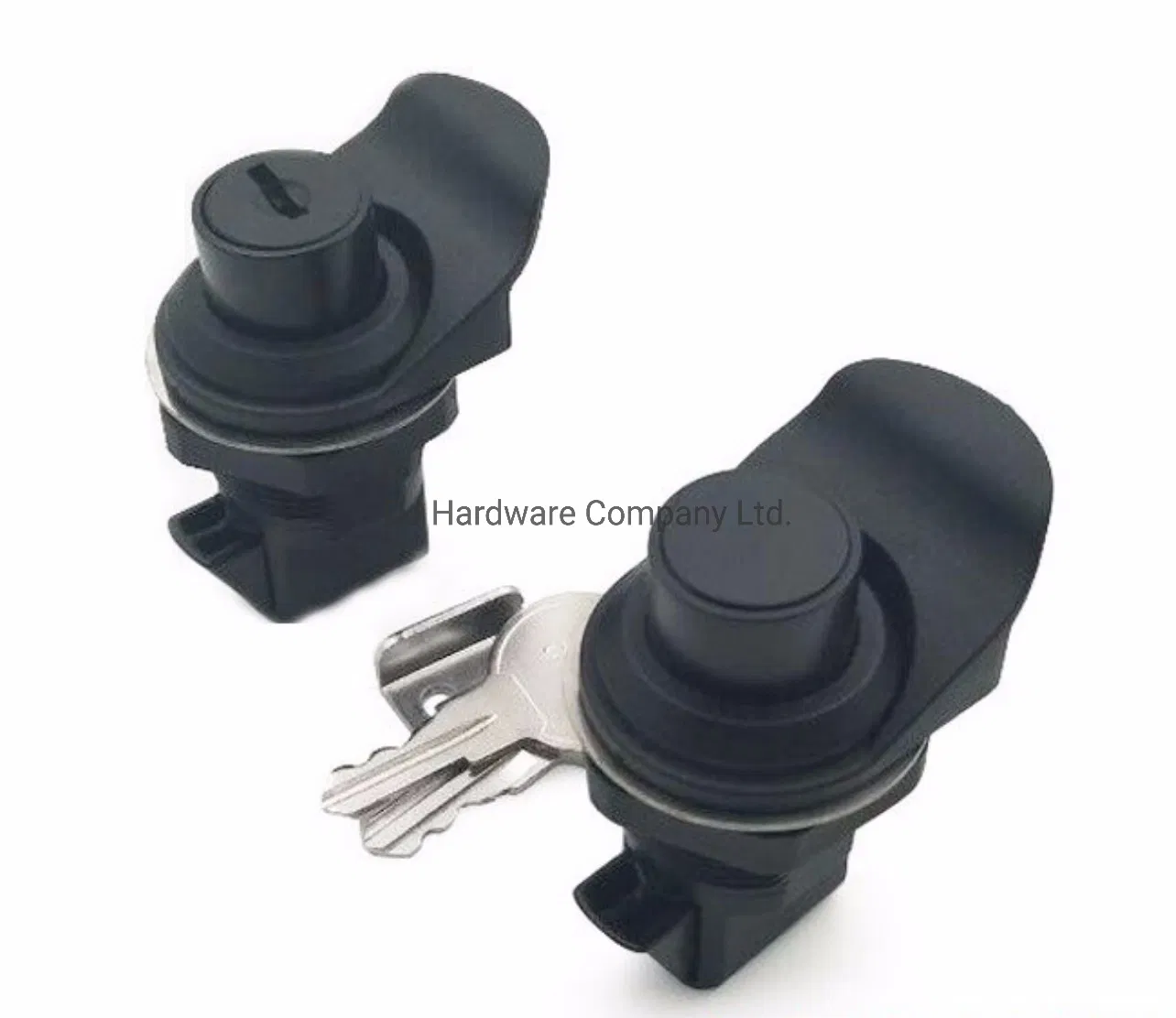 ABS Stainless Steel Cam Lock for Power Box Door Lock