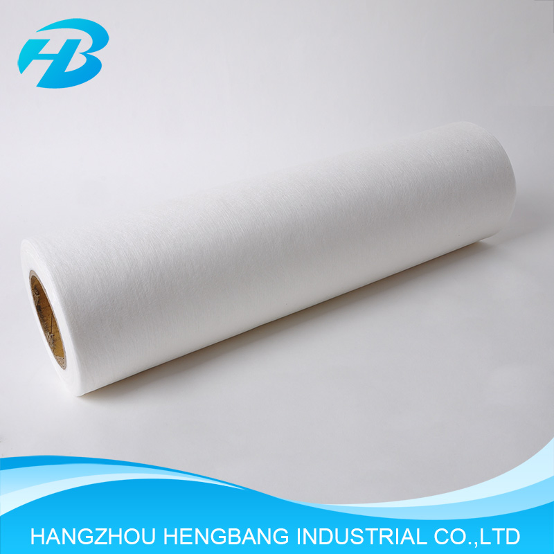 Korean Skin Care Face Pack Korea Beauty Facial Mask Sheet