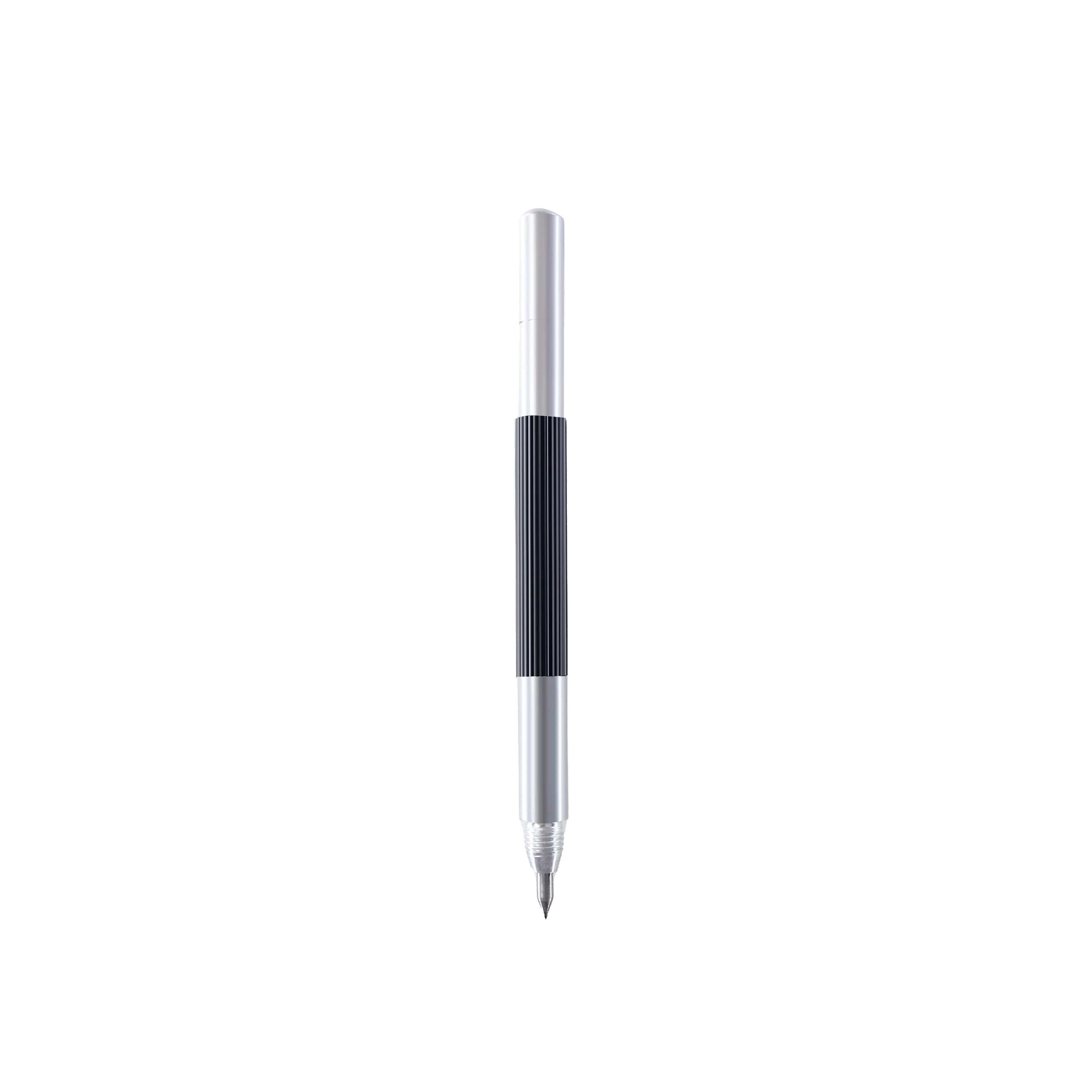 Metal Etching Engraving Pen for Metal Ceramics Tile Wood Glass