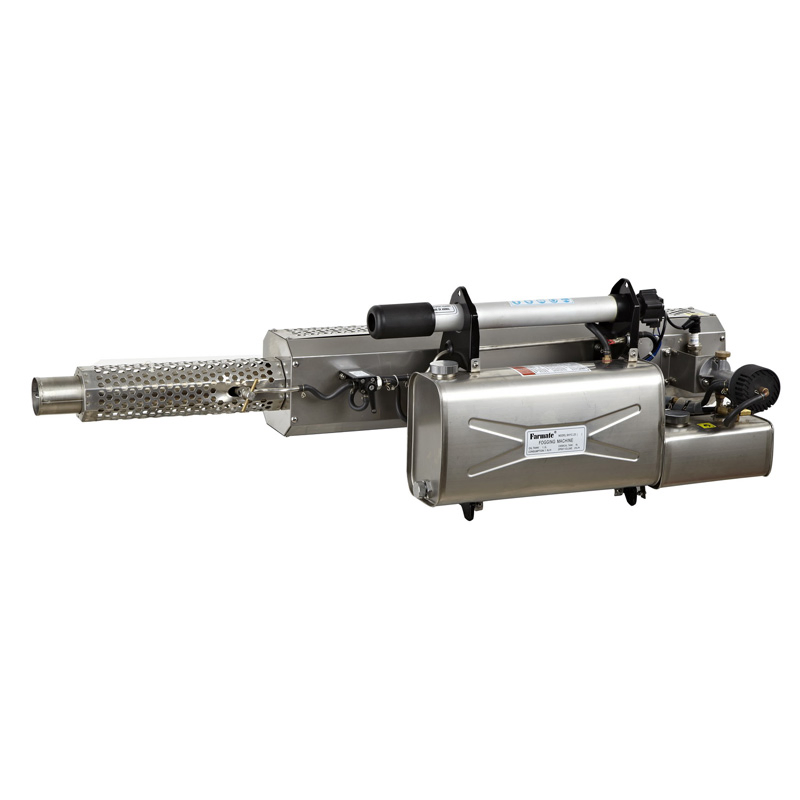 Термический туманообразователь Farmate YT-2, 2л