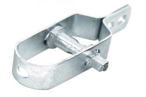 Steel Wire Fastener Galvanized Steel Wire Rope Fence Wire Tensioner